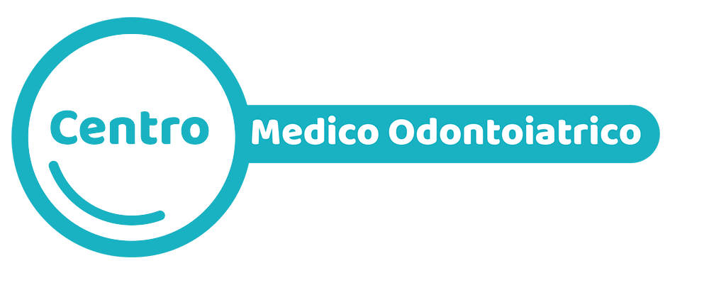 logo centro medico odontoiatrico teza perugia progettiamo sorrisi