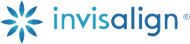 logo invisalign